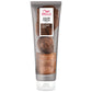 Masque Colorant Wella Color Fresh Mask Chocolate Touch