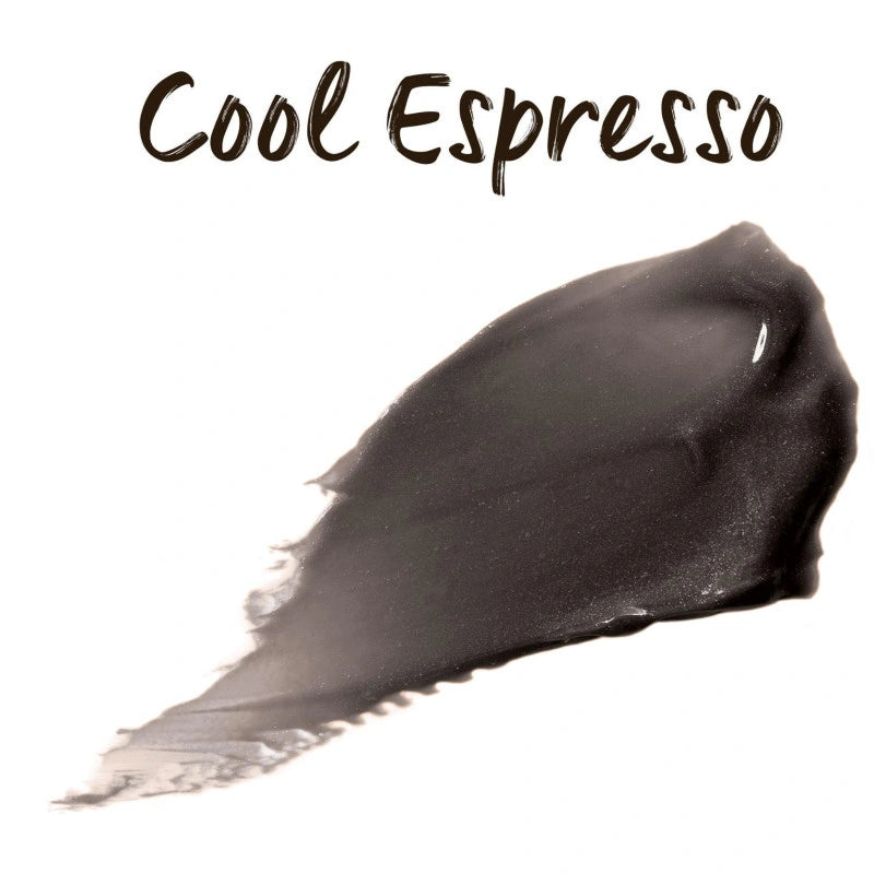 Masque Colorant Wella Color Fresh Mask cool espresso