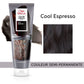 Masque Colorant Wella Color Fresh Mask cool espresso 2