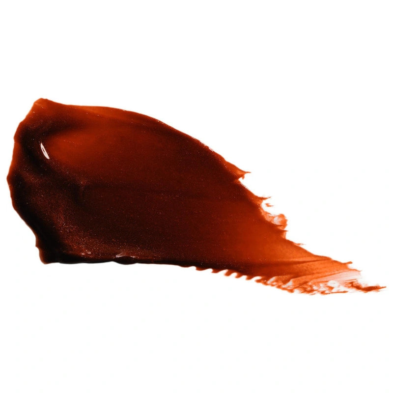 Masque Colorant Wella Color Fresh Mask 500ml Copper Glow 5