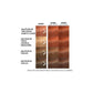 Masque Colorant Wella Color Fresh Mask Copper Glow 5