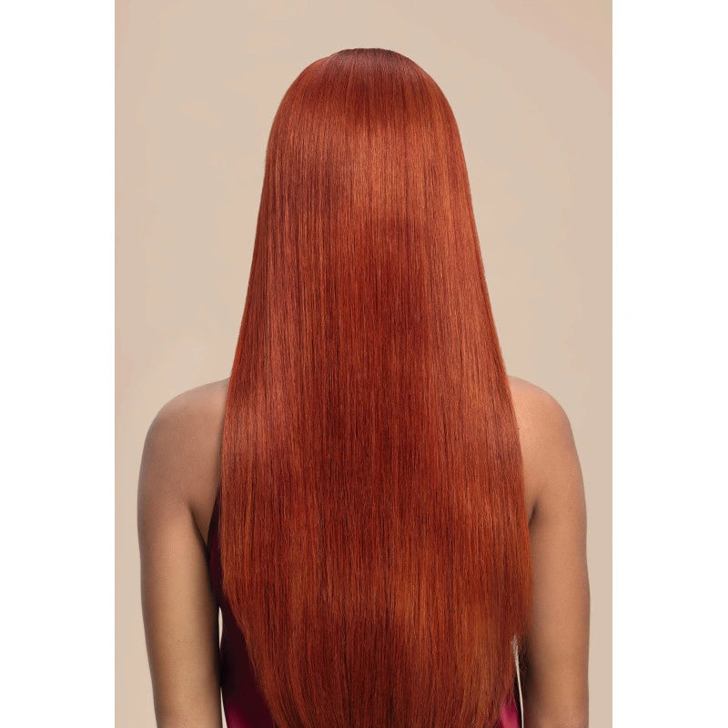 Masque Colorant Wella Color Fresh Mask Copper Glow 4