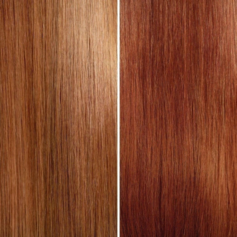 Masque Colorant Wella Color Fresh Mask Copper Glow 1