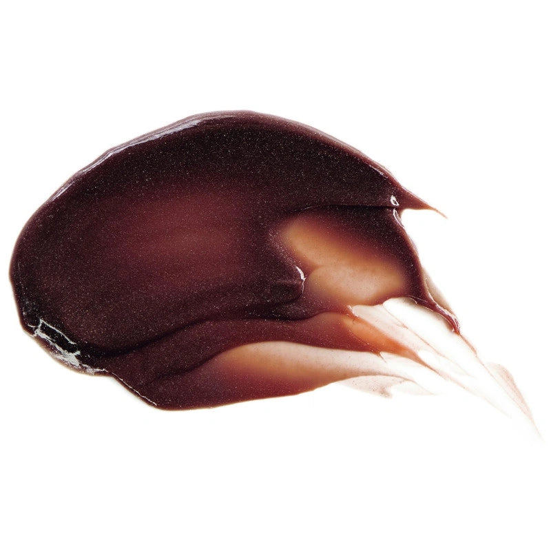 Masque Colorant Wella Color Fresh Mask Golden Gloss