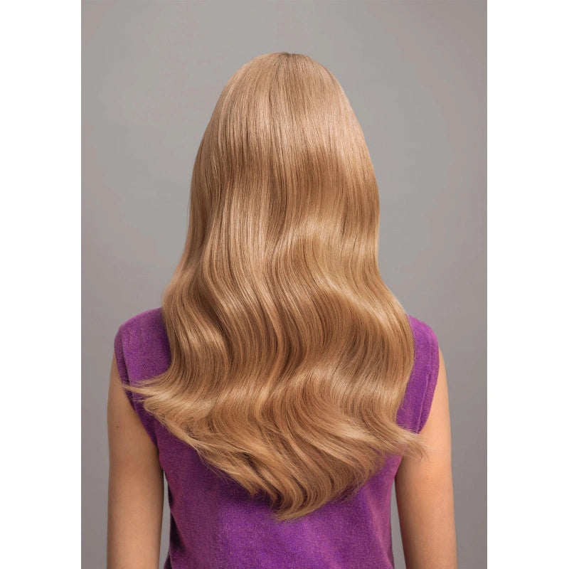 Masque Colorant Wella Color Fresh Mask 500ml Golden Gloss 2