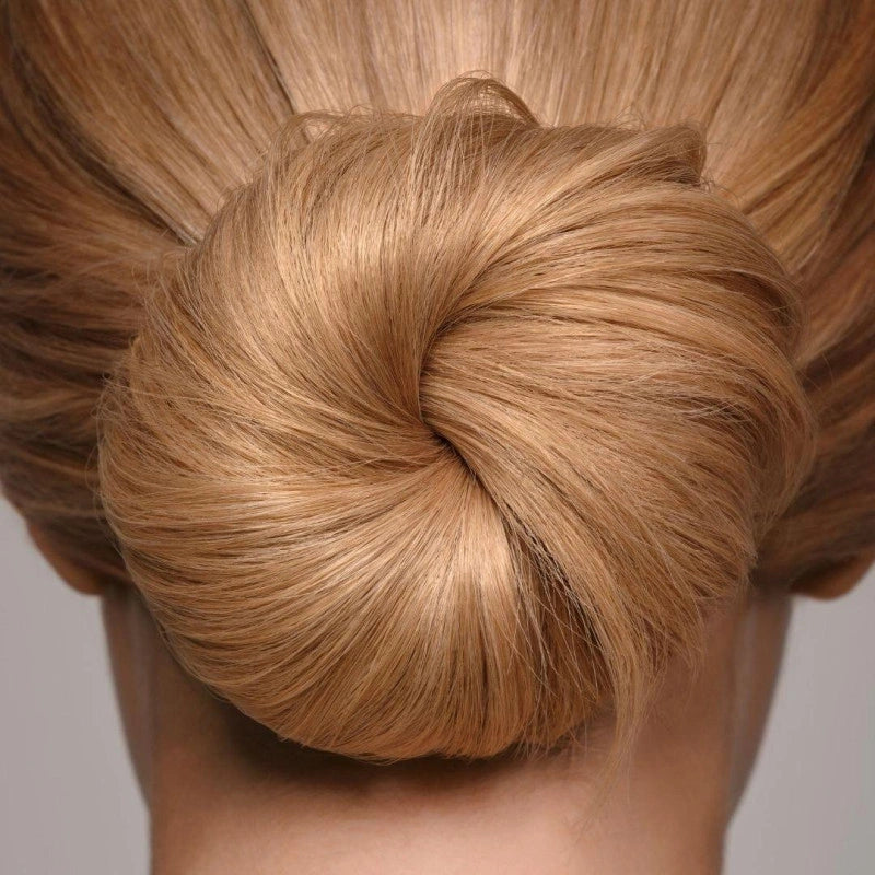 Masque Colorant Wella Color Fresh Mask 500ml Golden Gloss 1