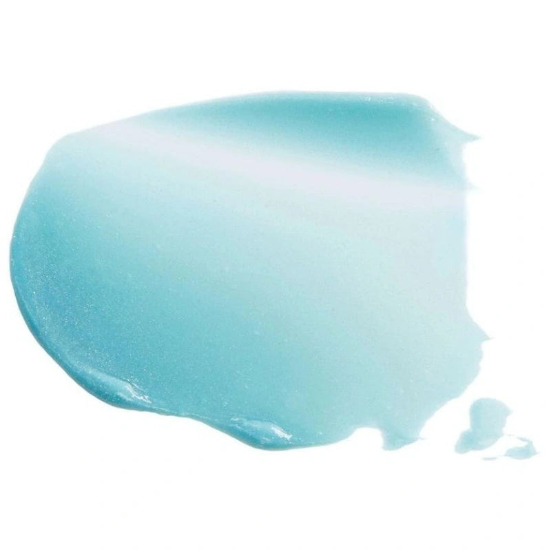 Masque Colorant Wella Color Fresh Mask Menthe Color 5