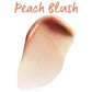 Masque Colorant Wella Color Fresh Mask peach blush 