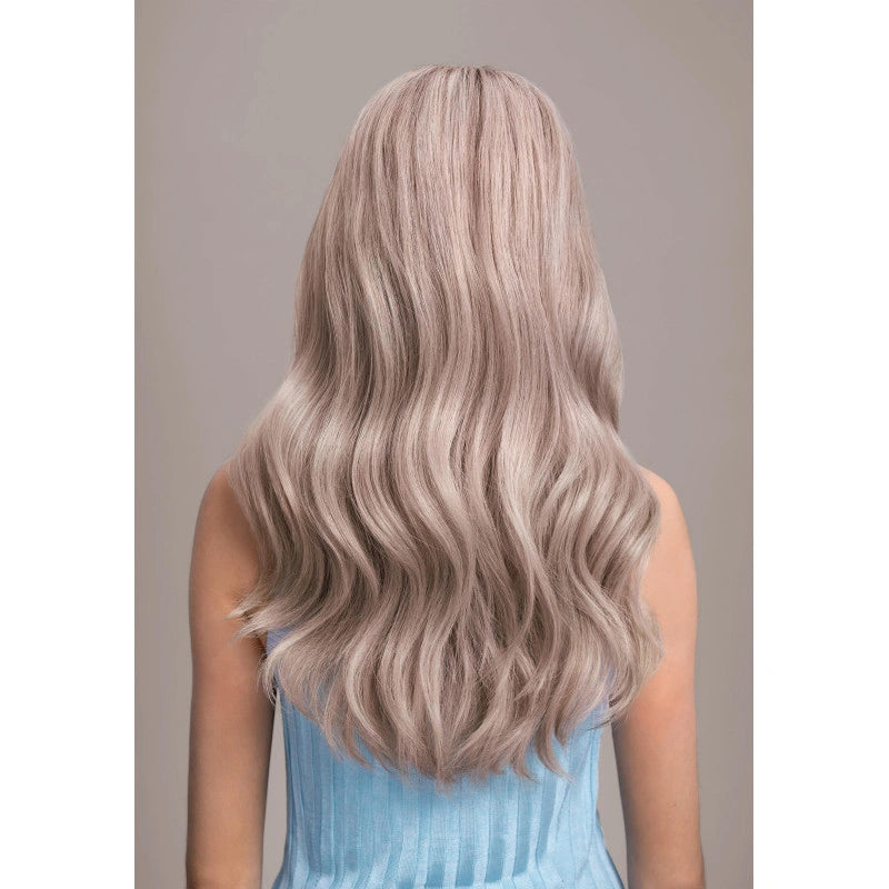 Masque Colorant Wella Color Fresh Mask Pearl Blonde 5