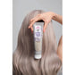 Masque Colorant Wella Color Fresh Mask Pearl Blonde 4