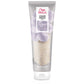 Masque Colorant Wella Color Fresh Mask Pearl Blonde