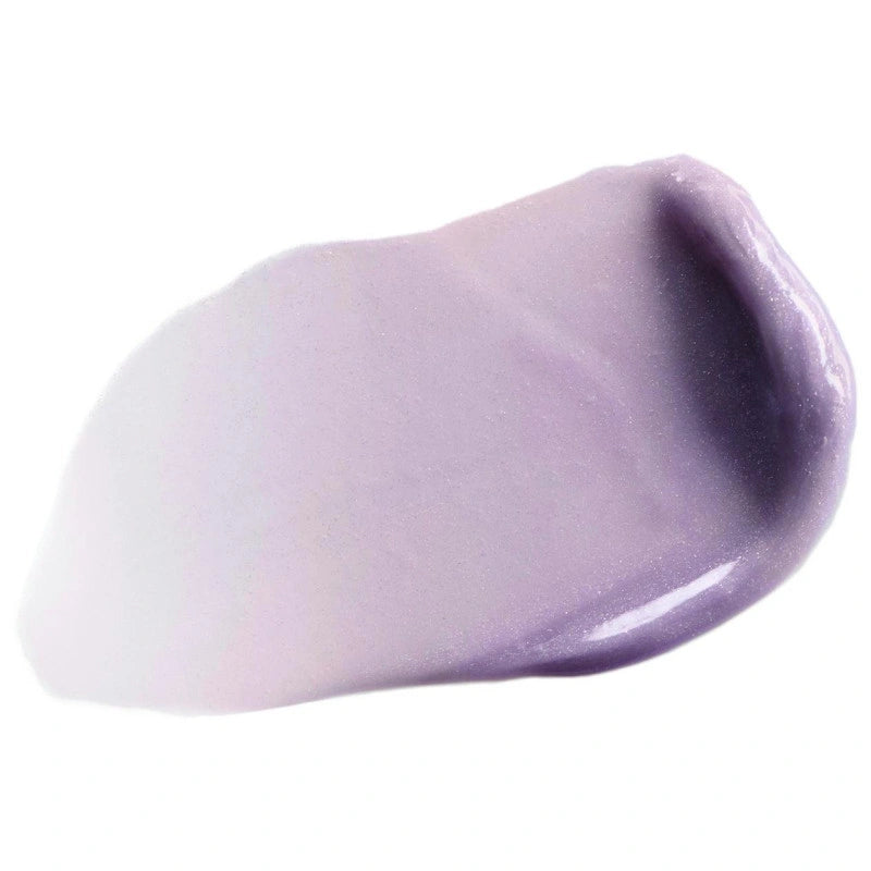 Masque Colorant Wella Color Fresh Mask Pearl Blonde 2