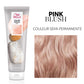 Masque Colorant Wella Color Fresh Mask pink blush