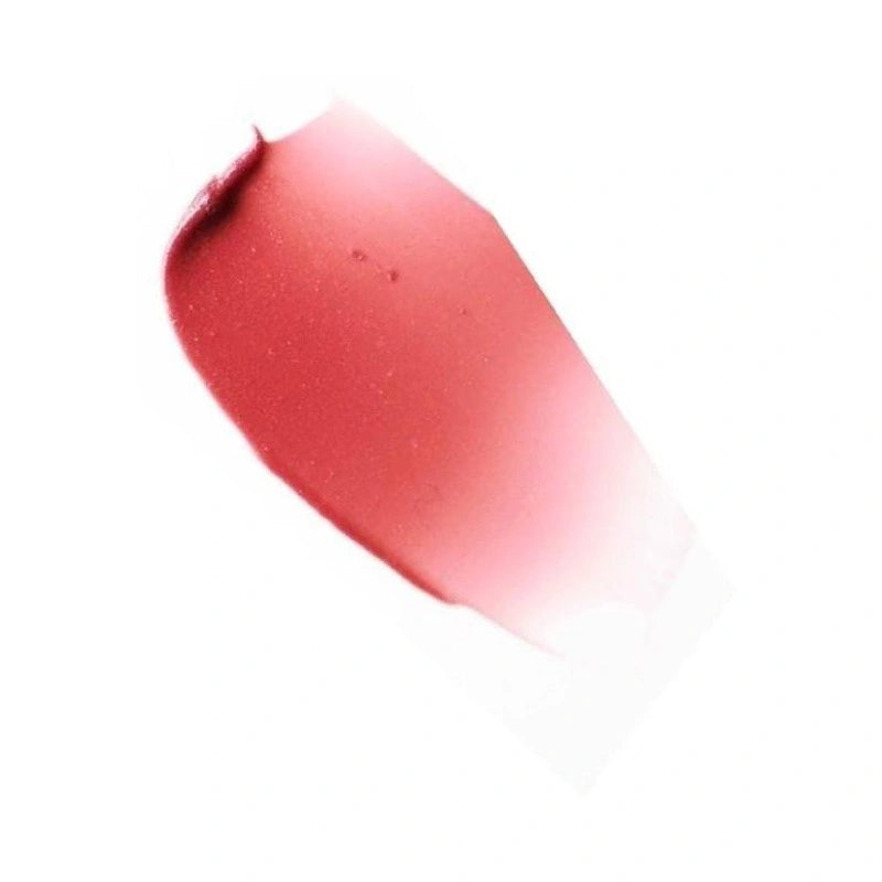 Masque Colorant Wella Color Fresh Mask Rose Blaze 5