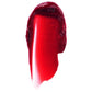 Masque Colorant Wella Color Fresh Mask Rouge Color 5