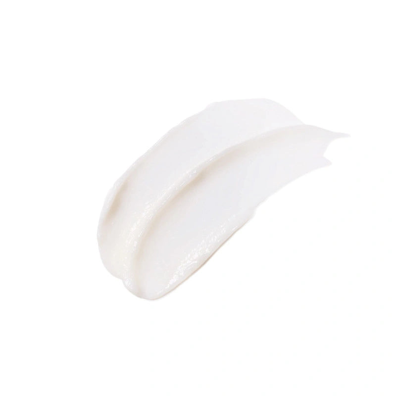 Masque Express Auto-Chauffant Invigo Nutri-Enrich Wella 8