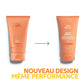 Masque Express Auto-Chauffant Invigo Nutri-Enrich Wella 5