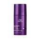 Masque Miracle Sans Rinçage Ultimate Color Wella
