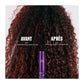 Masque Miracle Sans Rinçage Ultimate Color Wella