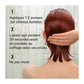 Masque Miracle Sans Rinçage Ultimate Color Wella