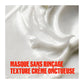 Masque Miracle Sans Rinçage Ultimate Color Wella