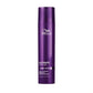 Masque Miracle Sans Rinçage Ultimate Color Wella