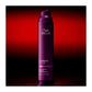 Masque Miracle Sans Rinçage Ultimate Color Wella
