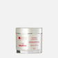 Masque My Keratine Urban Keratin 200ml 2