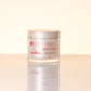 Masque My Keratine Urban Keratin 200ml 3