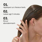 Masque Volumisant Crystal Invigo Volume Boost Wella 5