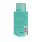 Masque Volumisant Crystal Invigo Volume Boost Wella 2