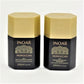 Lissage Brésilien Lissage Inoar Marroquino 2x250ml
