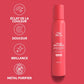 Mousse Sans Rinçage Wella Invigo Color Brilliance 200ml 2
