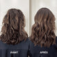 ombre 1