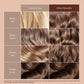 ombre 2