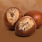 repigmentant ingredient beurre karite