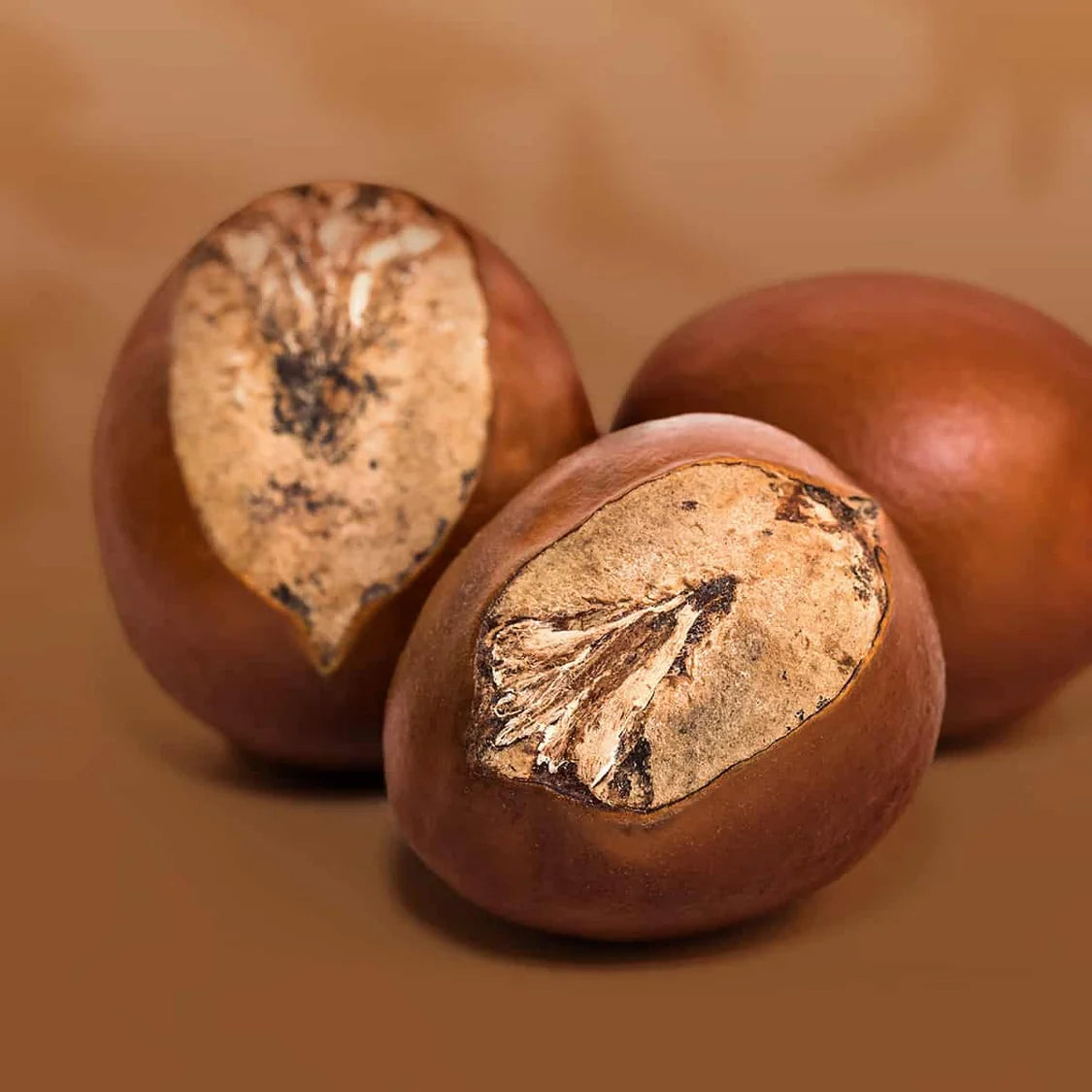 repigmentant ingredient beurre karite
