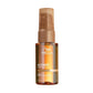 Sérum Huile Miracle Ultimate Smooth Wella 30ml