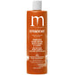 shampoing REPIGMENTANT blond-venitien mulato 500ML