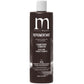 Mulato Cendreur Shampoing Soin Repigmentant & Duo