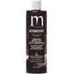Mulato Marron Glacé Shampoing & Soin Repigmentant
