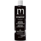 shampoing REPIGMENTANT noir d'aniline-mulato 500ml