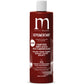 shampoing ombre acajou mulato 500ML