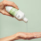 Shampooing Régénérant Renewing Elements Wella 1