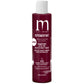 shampoing repigmentant lie de vin mulato 200ml
