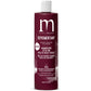 shampoing repigmentant lie de vin mulato 500ml
