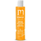 shampoing repigmentant ocre d'havane-mulato 200ml