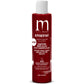 shampoing repigmentant ombre acajou-mulato 200ml