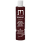 shampoing repigmentant ombre naturelle mulato 200ml