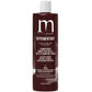 shampoing repigmentan ombre naturelle mulato 500ml